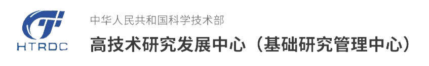 HTRDC logo
