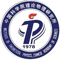 ITP logo