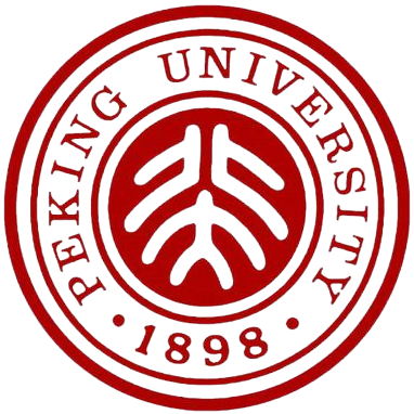 PKU logo
